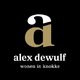 Alex Dewulf Alex Dewulf