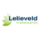 Lelieveld Makelaardij Vught Lelieveld Makelaardij Vught