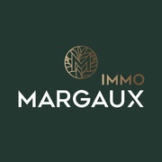 Immo Margaux