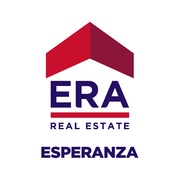 ERA Esperanza