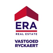 ERA Ryckaert