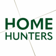 Home Hunters