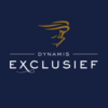 BMV Makelaars Ede by Dynamis Exclusief BMV Makelaars Ede by Dynamis Exclusief
