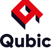 Qubic