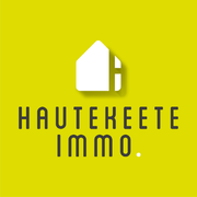 Hautekeete Immo