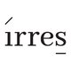 IRRES IRRES