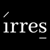 IRRES IRRES