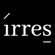 IRRES IRRES