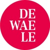 Dewaele Antwerpen Dewaele Antwerpen