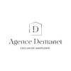 Agence Demanet Agence Demanet