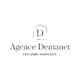 Agence Demanet Agence Demanet