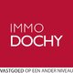 Immo Dochy Immo Dochy