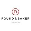 Found & Baker Properties Found & Baker Properties