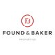 Found & Baker Properties Found & Baker Properties