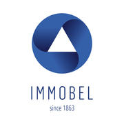 Immobel