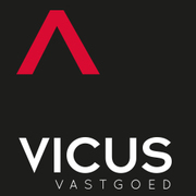 Vicus Vastgoed 