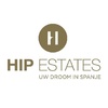 Hip Estates Hip Estates